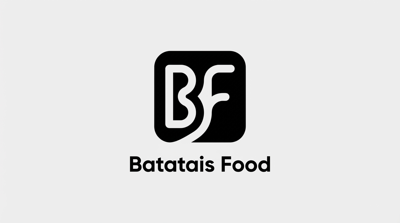 Ícone do app Batatais Food